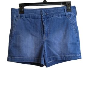 CP denim shorts size 29